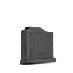 Chargeur MDT SA polym&egrave;re 5 coups 308 Win