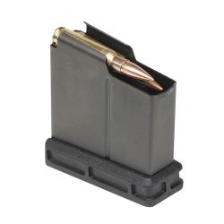 Chargeur m&eacute;tal .308W/6.5CM pour Victrix s&eacute;rie T VICTRIX