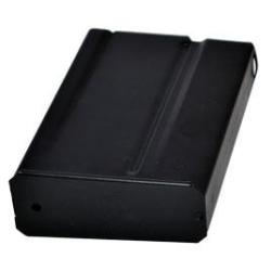Chargeur AICS-AX SA 10 coups 308 Win
