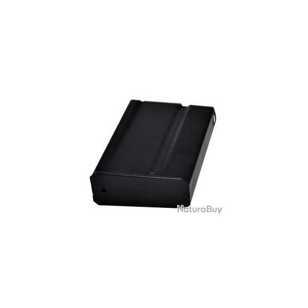 Chargeur AICS-AX SA 10 coups 308 Win