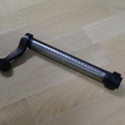 Corps de culasse Rem 700 LA magnum REMINGTON