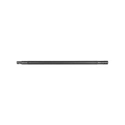Kit Canon Match flut&eacute; cal 22 LR pour CZ 455/457 filet&eacute; + FdB