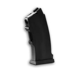 Chargeur 10 coups polym&egrave;re CZ 455/457