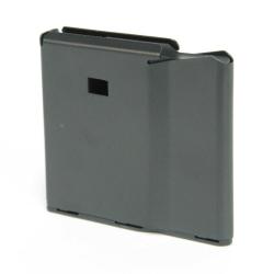 Chargeur Desert Tech SRS 8 coups 300 WM / 338 LM