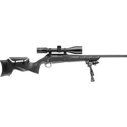 SUPER PROMO : Sauer 100 Pantera cal 6.5 CM