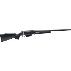 Tikka T3 Varmint cal 260 Rem 20" filet&eacute;e