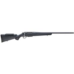 PROMO : Tikka T3x Lite ajustable cal 30-06