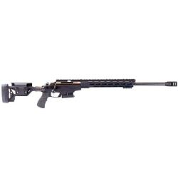 Tikka T3x TAC A1 cal 308 Win avec FdB