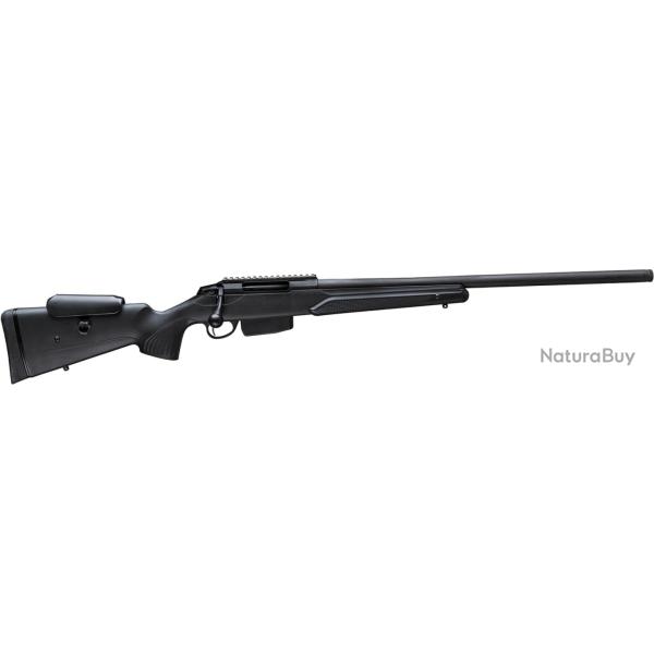 Tikka T3x Tactical 20" cal 308 Win filet�e