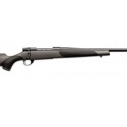 SUPER PROMO : Weatherby Vanguard s&eacute;rie II cal. 243 Win