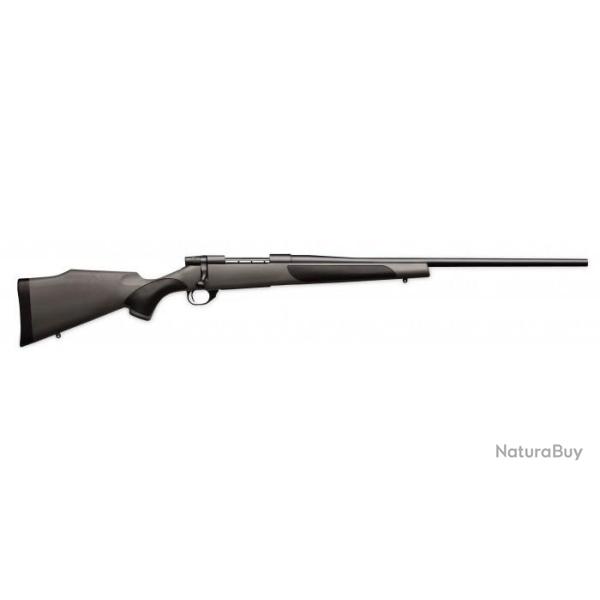 SUPER PROMO : Weatherby Vanguard s�rie II cal. 243 Win