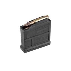 Chargeur Magpul 5 coups 308 Win