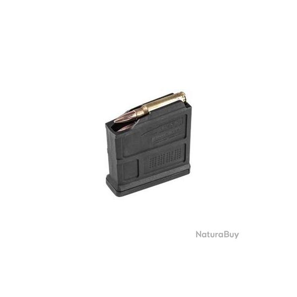 Chargeur Magpul 5 coups 308 Win