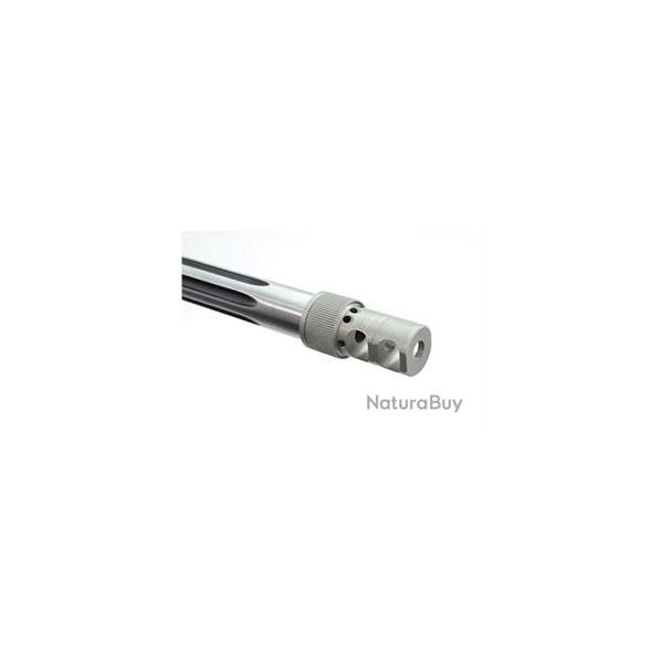 Frein de bouche Tier One Tactical cal .30"