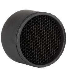 Killflash Tenebraex pour S&B 56 mm TENEBRAEX