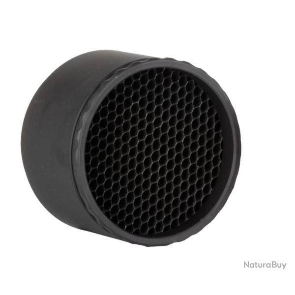 Killflash Tenebraex pour S&B 56 mm TENEBRAEX