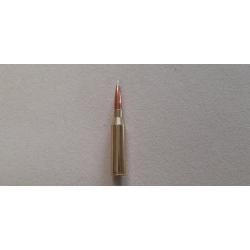 Munition de collection 300 NM - A-TIP 230 grs