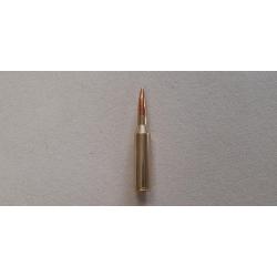 Munition de collection 300 NM - Scenar 220 grs