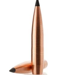 Balles Cutting Edge Lazer Gen2 cal.375" - 375 grs x 50