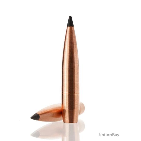 Balles Cutting Edge Lazer Gen2 cal.375" - 375 grs x 50