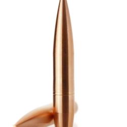 Balles Cutting Edge MTAC cal.375" - 427 grs x 50