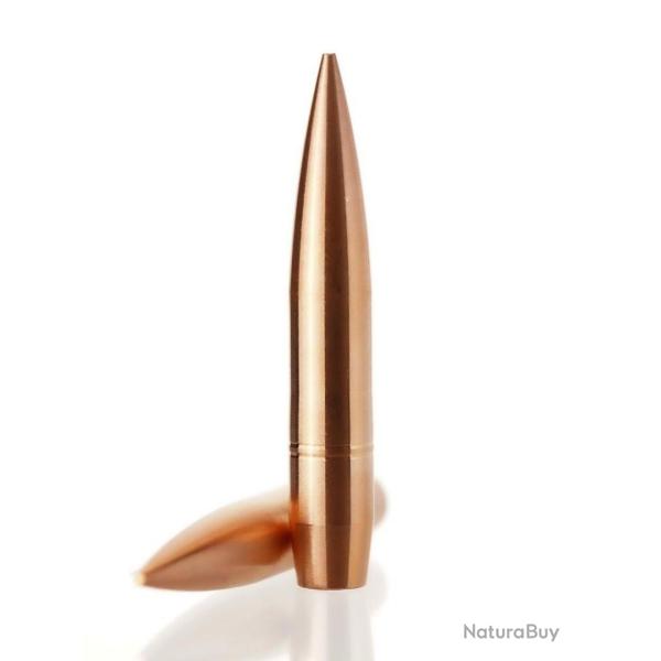 Balles Cutting Edge MTAC cal.375" - 427 grs x 50