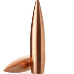 Balles Cutting Edge MTAC cal.408" - 395 grs x 50