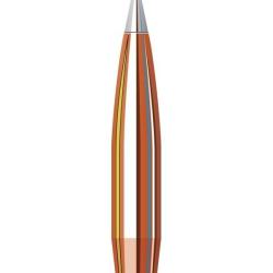 Balles Hornady A-TIP .308" - 230 grs x 100