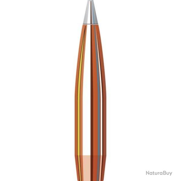 Balles Hornady A-TIP .308" - 230 grs x 100