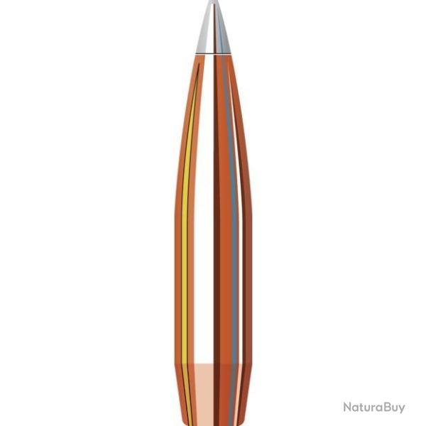Balles Hornady A-TIP .338" - 300 grs x 100