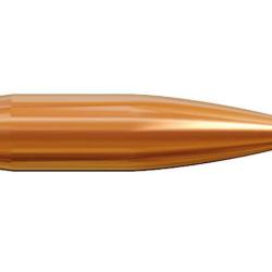 Balles Lapua Scenar L .308" - 175 grs x 1000