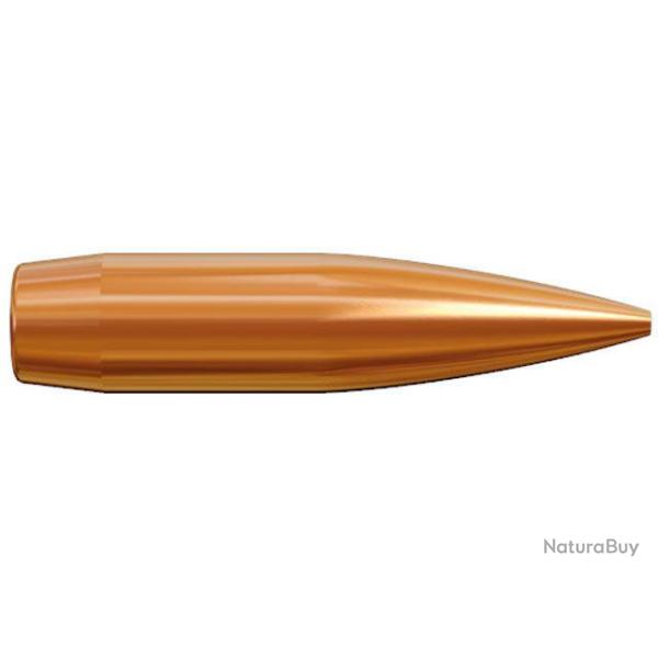 Balles Lapua Scenar L .308" - 175 grs x 1000