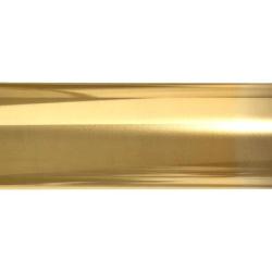 Douilles Lapua 300 NM par 100