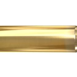 Douilles Lapua 300 WM par 100