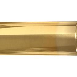 Douilles Lapua 308 Win Palma par 100