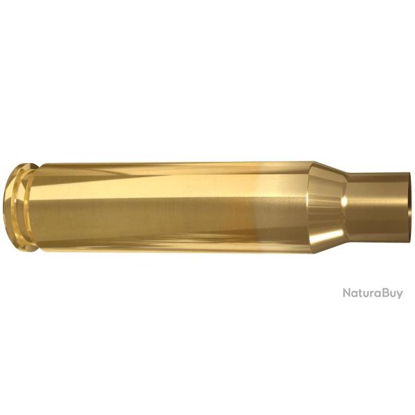 Douilles Lapua 308 Win Palma par 100