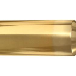 Douilles Lapua 6,5 x 47 L par 100
