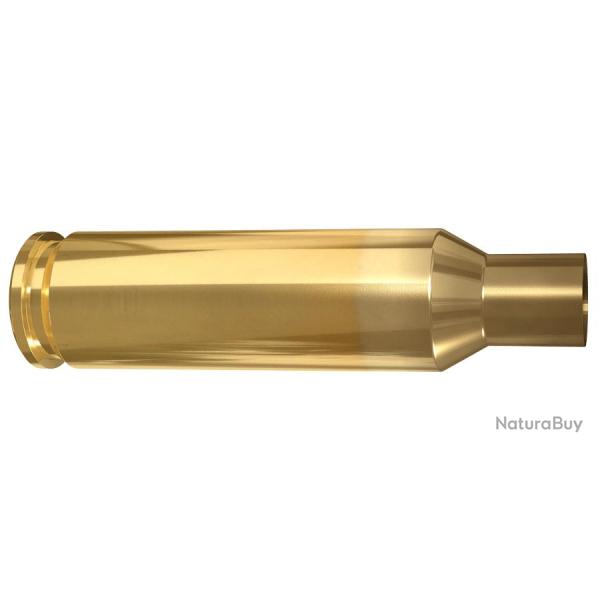 Douilles Lapua 6,5 x 47 L par 100