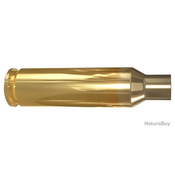 Douilles Lapua 6.5 CM - SR par 100