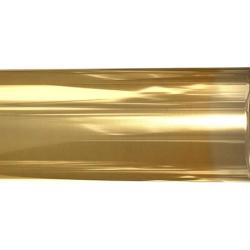 Douilles Lapua 6mm SRP CM par 100