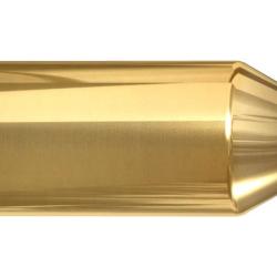 Douilles Lapua 6 NBR par 100
