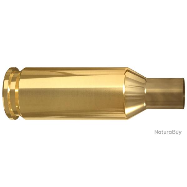 Douilles Lapua 6 NBR par 100