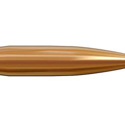 Balles Lapua Scenar L .243" - 105 grs x 1000