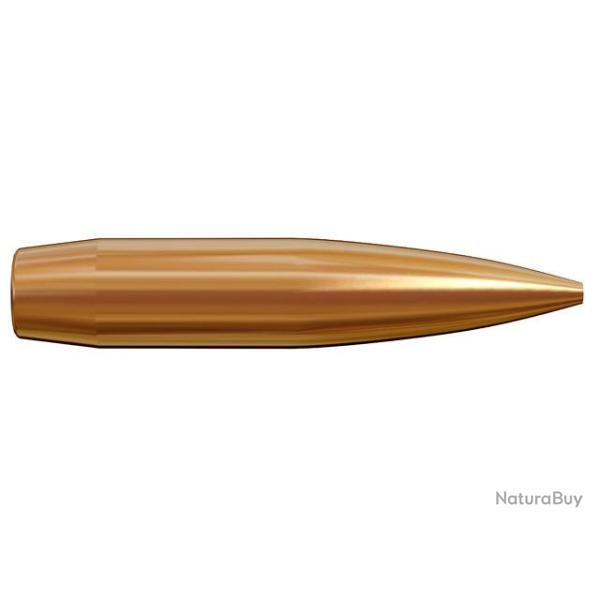 Balles Lapua Scenar .338" - 300 grs x 100