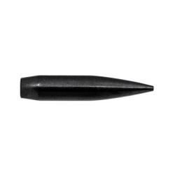 Balles Norma Diamond Line 6.5 - 130 grs VLD x 500