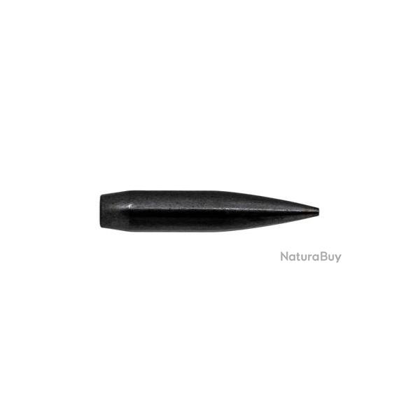 Balles Norma Diamond Line 6.5 - 130 grs VLD x 500