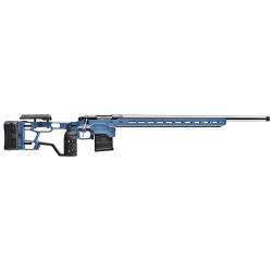Bergara Premier MDT Elite 6.5 Creedmoor