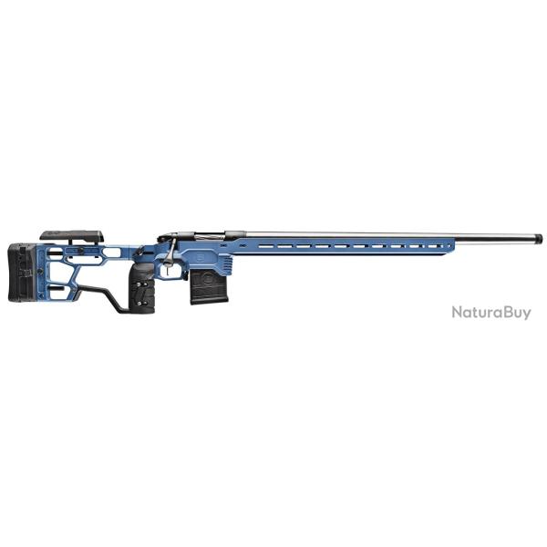 Bergara Premier MDT Elite 6.5 Creedmoor