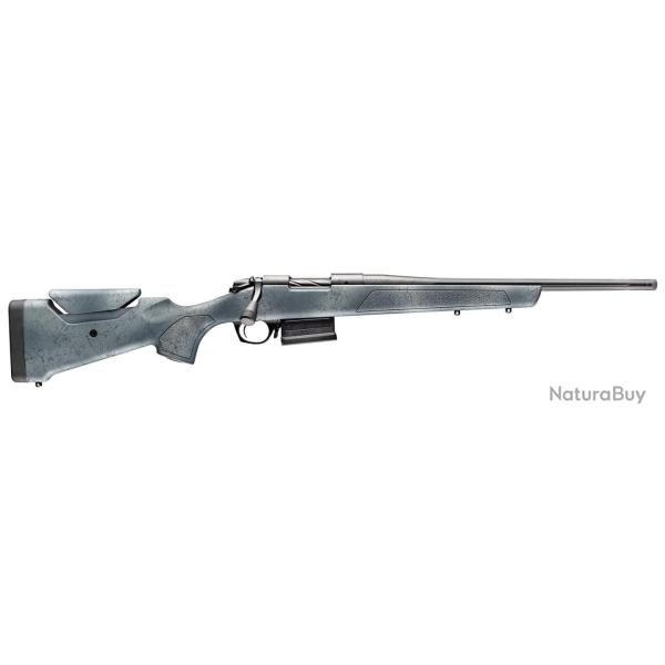 Bergara Extreme Sierra calibre .300 BLK 300 BLK