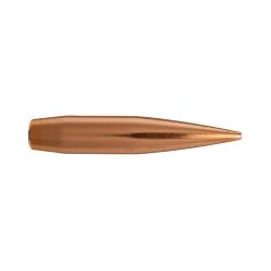 Balles Berger Hybrid OTM Tactical .338" - 300 grs x 100